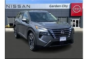 Nissan Rogue 2025 AWD SV 4dr en Long Island