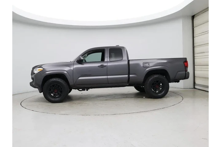 $33998 : Toyota Tacoma 2023 4x4 SR V6 image 3