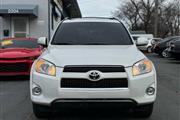 $11995 : 2011 RAV4 Limited thumbnail