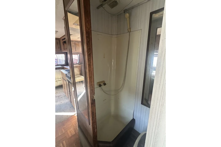 $1000 : Renta de traila image 1