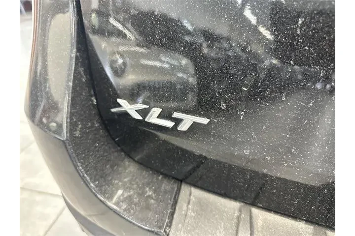 $19500 : Ford Explorer 2020 AWD XLT 4 image 7