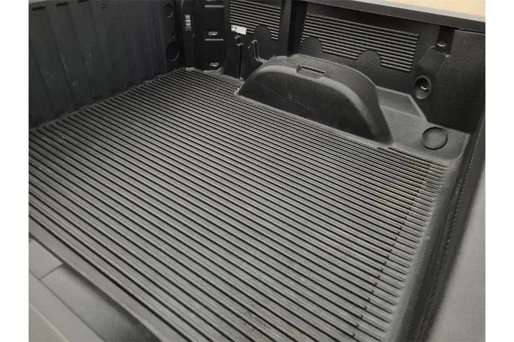 $37747 : Chevrolet Silverado 1500 202 image 8