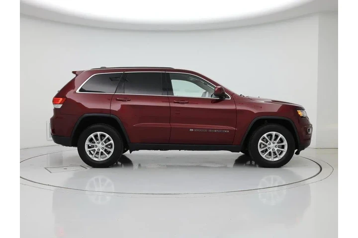 $22998 : Jeep Grand Cherokee WK 2022 image 7