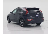 $23998 : Kia Niro 2023 EX 4dr Crossov thumbnail