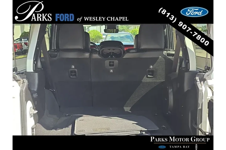 $39821 : Jeep Wrangler Unlimited 2021 image 9