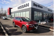 Nissan Rogue 2022 AWD SV 4dr en Long Island