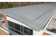 Torres Roofing thumbnail 3