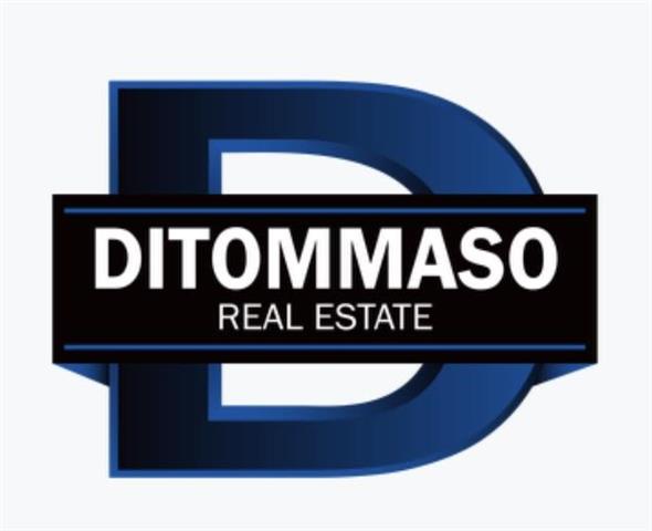 DiTommaso Real Estate image 2