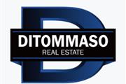 DiTommaso Real Estate thumbnail 2