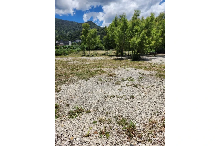 $160000 : En venta orilla lago Atitlan image 2