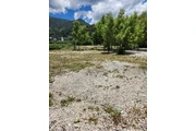$160000 : En venta orilla lago Atitlan thumbnail