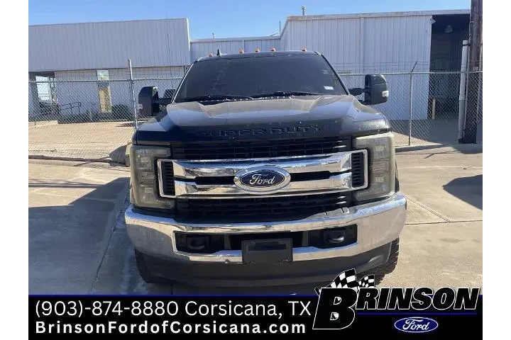 $27990 : Ford F-350 Super Duty 2019 4 image 2