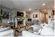 Rental property with 3 bedro en Chicago