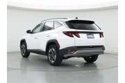 $24998 : Hyundai TUCSON 2025 AWD SEL thumbnail