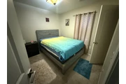 Rento Habitación Amplia Durham en Raleigh