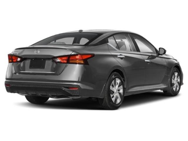 $17808 : 2020 Nissan Altima image 2