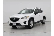 $12998 : Mazda CX-5 2014 Touring 4dr thumbnail