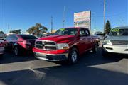 $9950 : 2012 RAM 1500 QUAD CAB2012 RA thumbnail