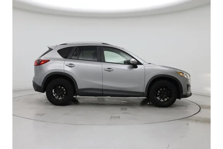 $13998 : Mazda CX-5 2014 Touring 4dr image 7