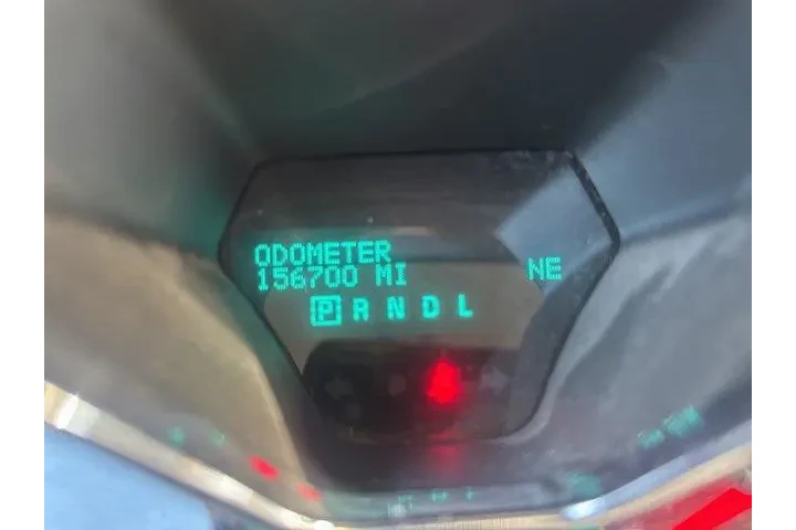 $9982 : Chevrolet Traverse 2017 AWD image 4