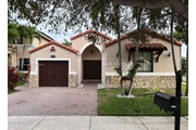 3 bedroom home in Miami en Miami