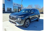 Hyundai SANTA FE 2023 AWD Ca en Nashville