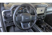 $39498 : Ford F-150 2023 4x4 XLT 4dr thumbnail