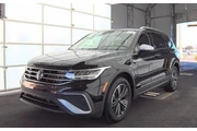 $23992 : Volkswagen Tiguan 2024 Wolfs thumbnail
