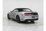 $21998 : Ford Mustang 2023 EcoBoost 2 thumbnail