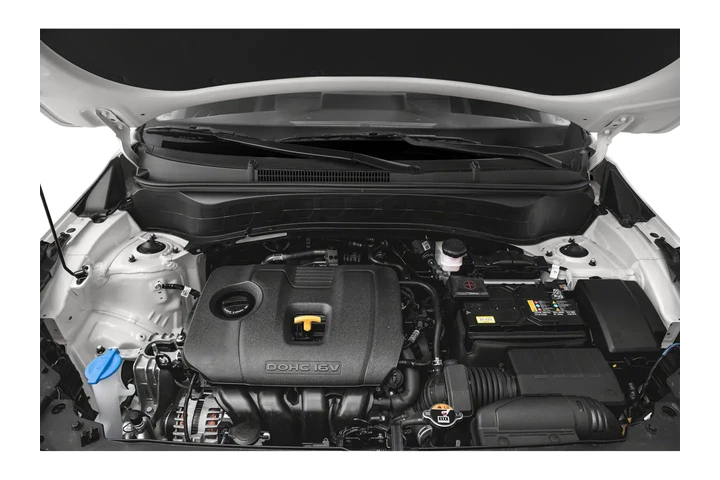 $22999 : 2023 Seltos LX image 8