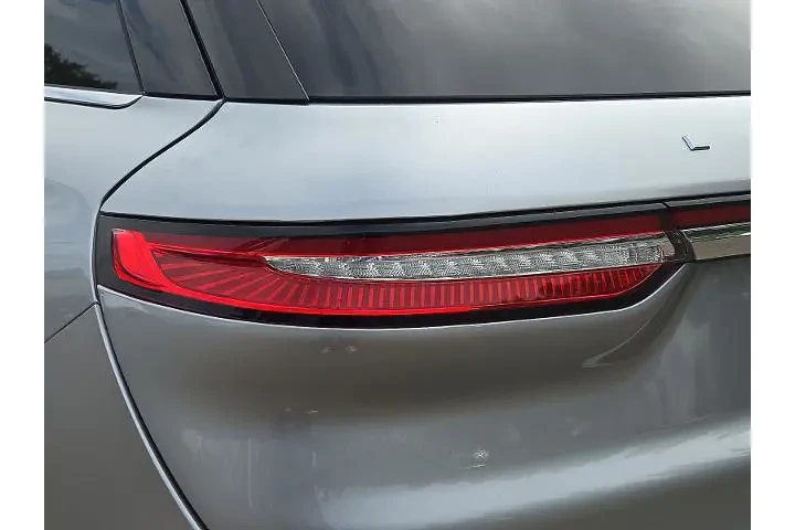 $33499 : Lincoln Corsair 2022 AWD Sta image 10