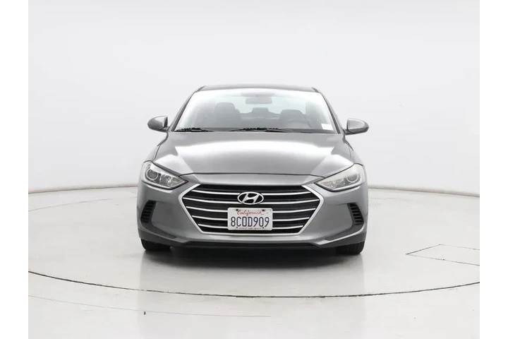 $12998 : Hyundai ELANTRA 2018 SEL 4dr image 5