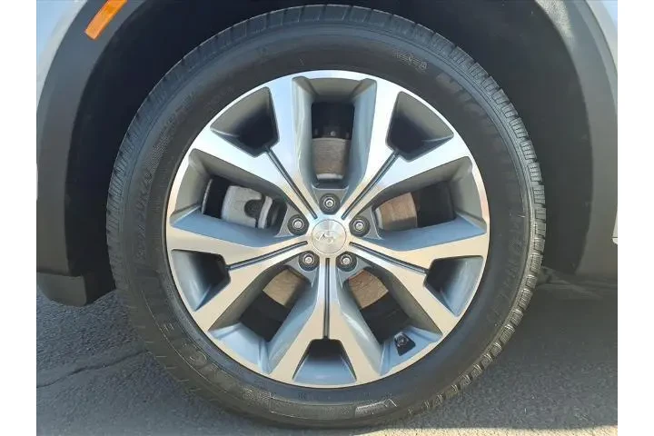 $20519 : Hyundai PALISADE 2020 SEL 4d image 9