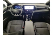 Toyota Camry 2025 XSE 4dr Se en Elizabethtown