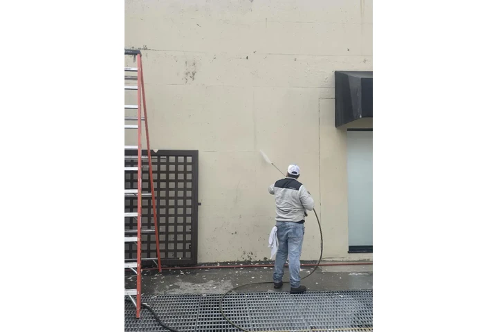 HANDYMAN image 5