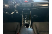 $10799 : Honda Accord 2017 Sport Spec thumbnail