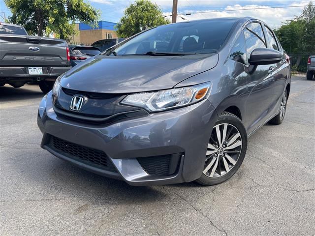 $12488 : 2015 Fit LX, CLEAN CARFAX, ON image 10