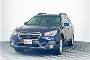 $17635 : PRE-OWNED 2018 SUBARU OUTBACK thumbnail