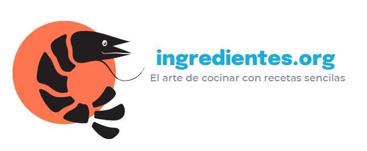 Ingredientes.org image 6