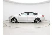 $10998 : Ford Fusion 2014 SE 4dr Seda thumbnail