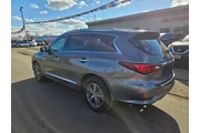 $999 : 2019 INFINITI QX60 thumbnail