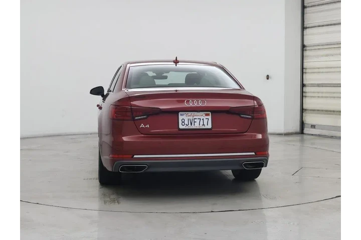 $20998 : Audi A4 2019 Premium Plus 40 image 6