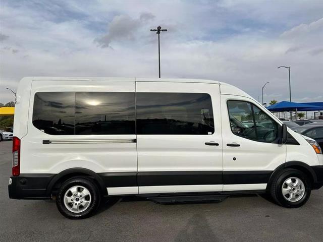 $46995 : Pre-Owned 2019 Transit 350 Wa image 7