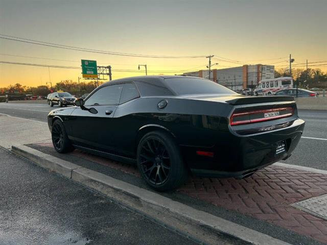 $13995 : 2014 Challenger R/T Classic image 6