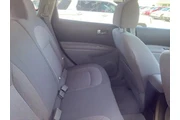 $9977 : Nissan Rogue 2013 S 4dr Cros thumbnail