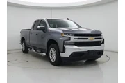 Chevrolet Silverado 1500 201 en Binghamton