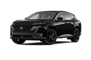 Nissan Murano 2025 SV 4dr SU