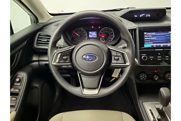 $15998 : Subaru Impreza 2018 AWD 2.0i image 10