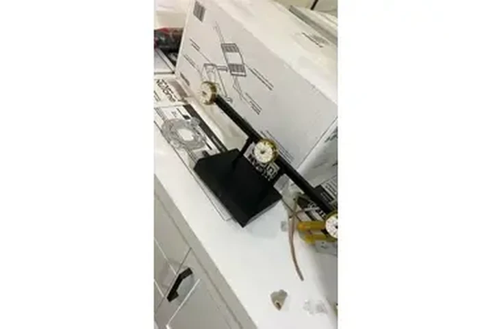 Electrisista image 10