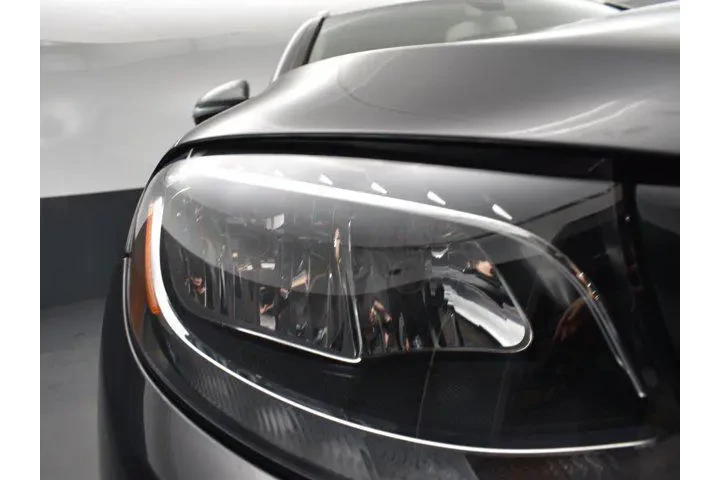 $17495 : Mercedes-Benz GLC 2018 AWD G image 6